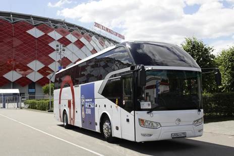 1686213639540057.jpg clip_image006.jpg