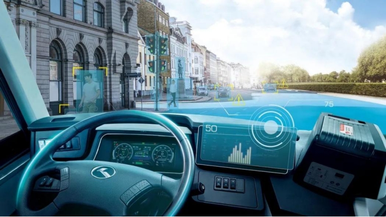 1685591089202048.jpg 1685591089202048.jpg