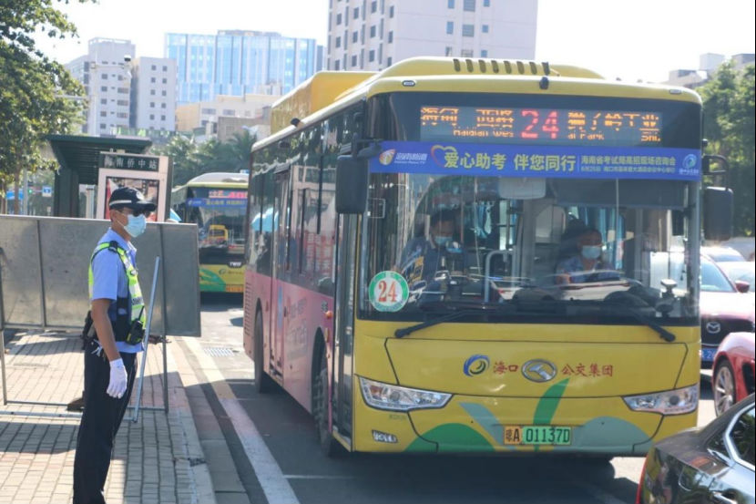 1686186498573720.png 1686186498573720.png