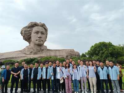 1685948321606074.jpg 参访4.jpg