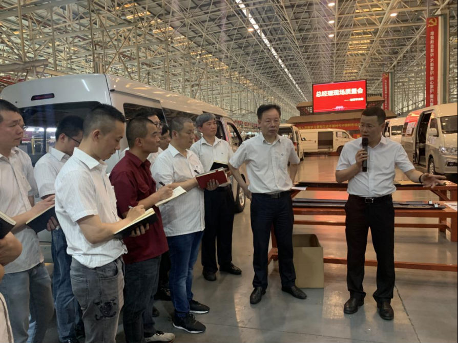 1686646586703569.png 1686646586703569.png