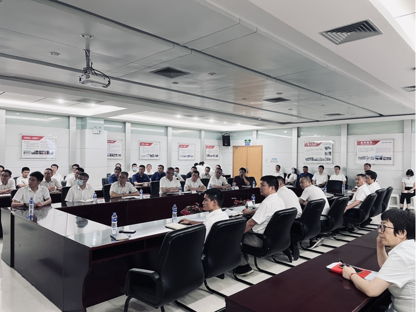 1686186776357080.jpg 1686186776357080.jpg