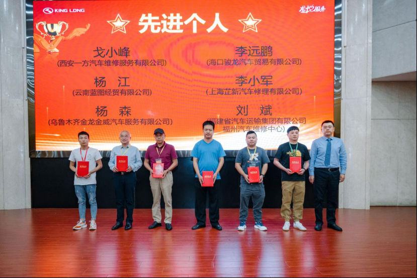 1686367551910511.png 1686367551910511.png