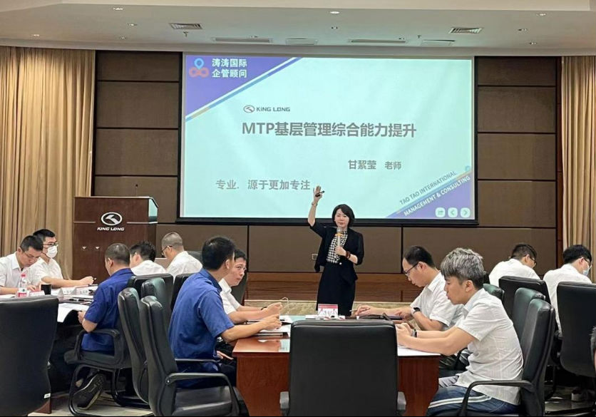 1686707020559752.png 1686707020559752.png