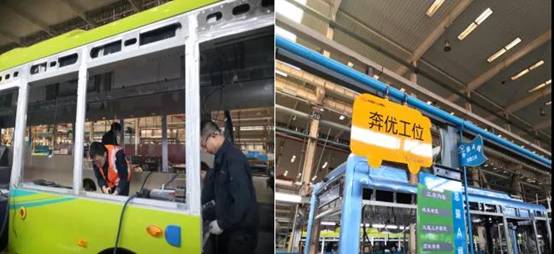 1609829863784395.jpg 微信图片_20210105103109