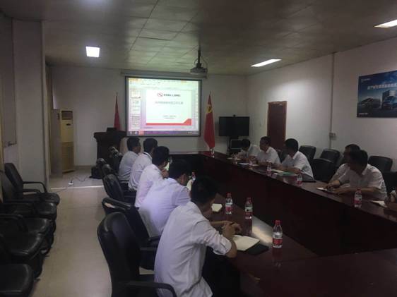 1604051117843485.jpg 微信图片_20201022211658