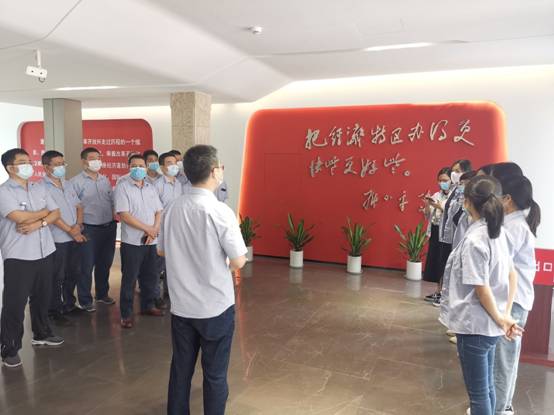 1603431342760248.jpg clip_image008.jpg