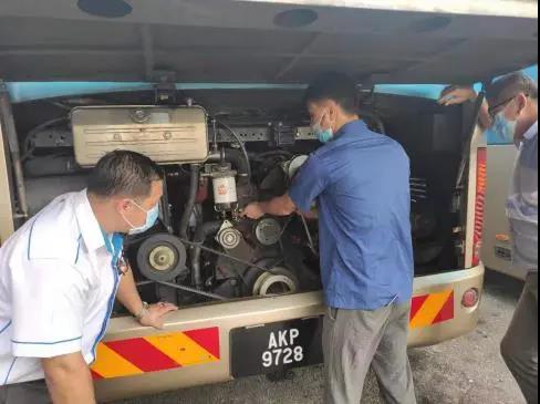 1610439477400260.jpg 微信图片_20210111090435