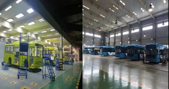 1609829957870460.jpg 微信图片_20210105103131