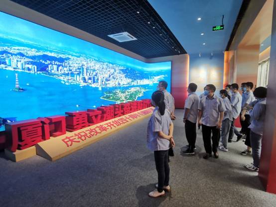 1603431327179137.jpg clip_image006.jpg