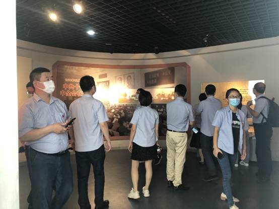 1603431318434002.jpg clip_image004.jpg