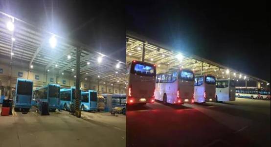 1609829987632276.jpg 微信图片_20210105103145