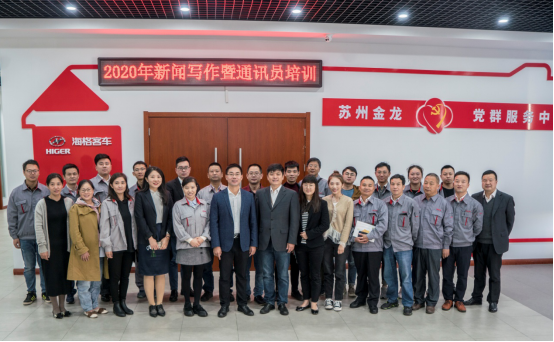 1603901085947484.png 图片5.png