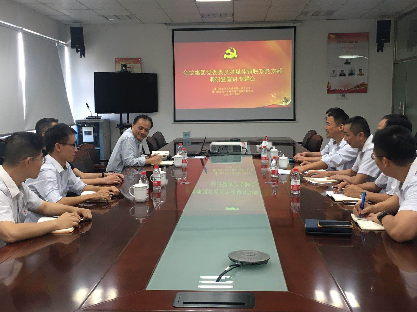 1604666724899558.png image.png