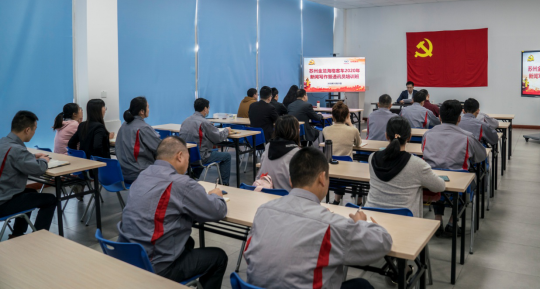 1603901007915125.png 图片3.png