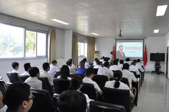 1606188541222023.jpg DSC_0250