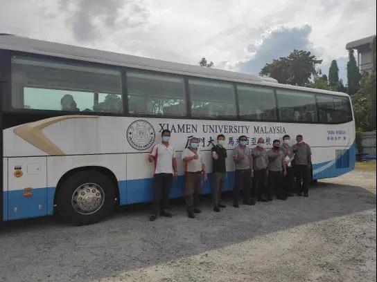 1610439610443867.jpg 微信图片_20210111090442