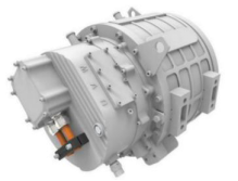 1560925726124374.png wps13.png