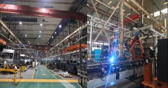 1609829934151617.jpg 微信图片_20210105103126