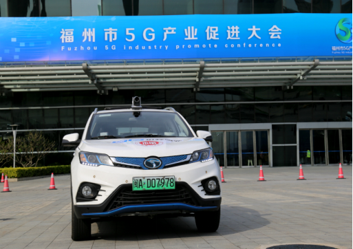 1561868431509430.png wps7.png