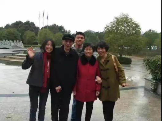 1610439691729969.jpg 微信图片_20210111090449