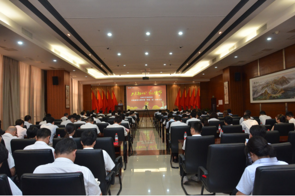 1562637993478443.png wps1.png