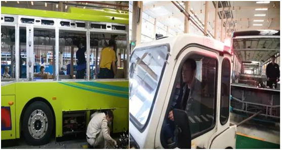 1609829873789033.png image.png