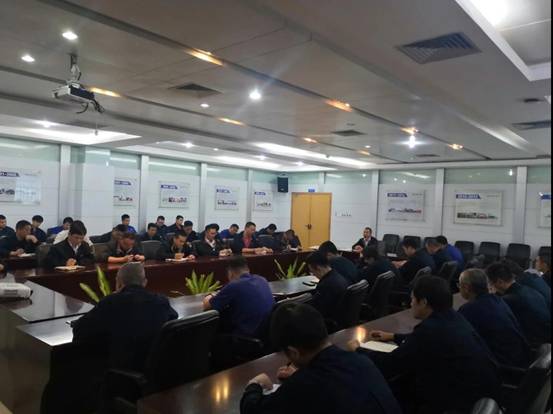 1609829723959505.jpg 微信图片_20210105103052