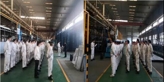 1609829879659903.jpg 微信图片_20210105103119