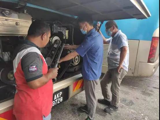 1610439450995082.jpg 微信图片_20210111090429