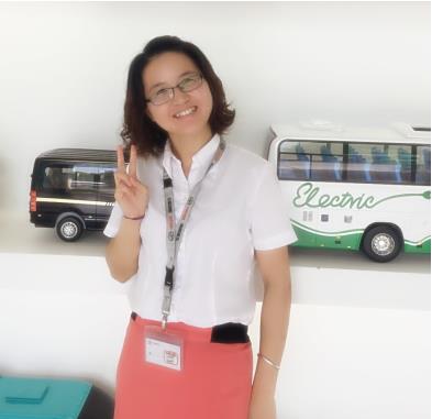 1609331385663195.jpg 微信截图_20201230202913.jpg