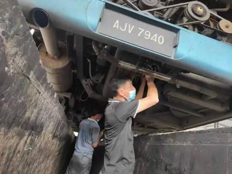 1610439465567892.jpg 微信图片_20210111090432