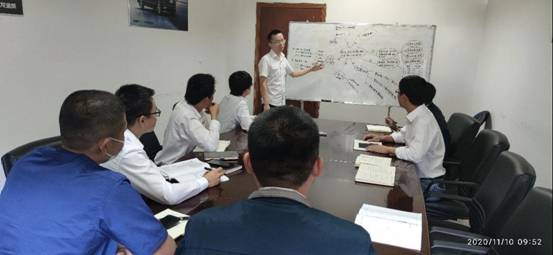 1609830672149478.jpg 微信图片_20210105102153