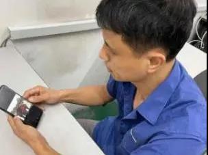 1610439701873186.jpg 微信图片_20210111090453