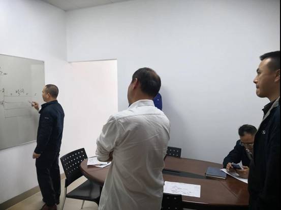 1609829701735606.jpg 微信图片_20210105103048