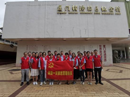 1603431311419367.jpg clip_image002.jpg