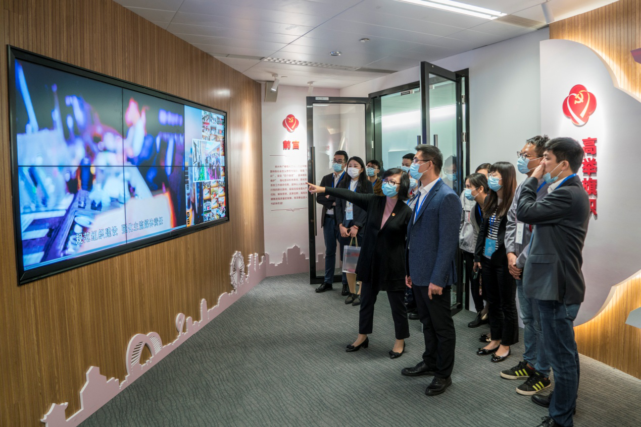 1603901048986416.png 图片4.png