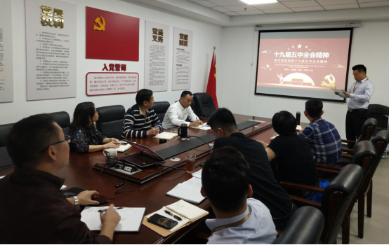 1605147185697609.png 图片1.png