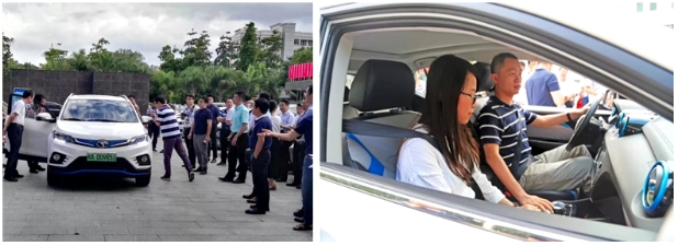 1560925933591498.jpg wps20.jpg