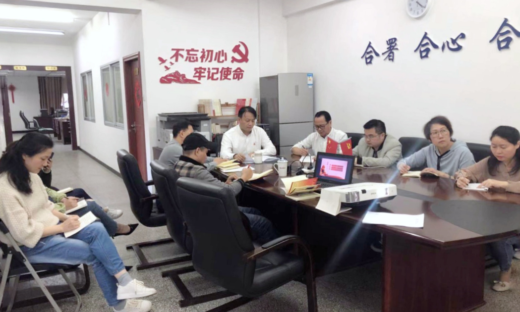 1605255776533600.png 微信图片_20201113162000.png