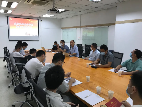 1597025532955220.png QQ图片20200810100353.png