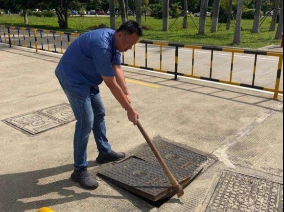 1608885914962471.jpg 微信图片_20201225090125