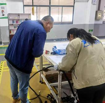 1606785588345319.jpg 微信图片_20201118083815