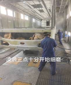 1605757413124424.jpg 微信图片_20201112095948