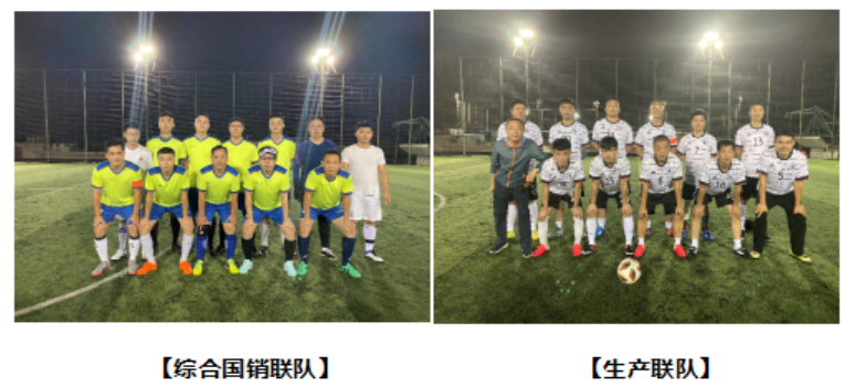 1606396080818085.png 微信图片_20201126205945.png