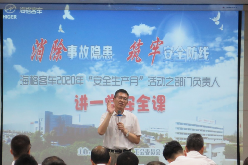 1595343295812471.png 图片6.png