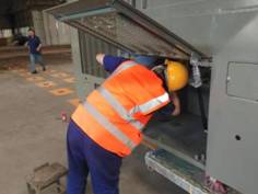 1603944430836854.jpg 微信图片_20201029082827