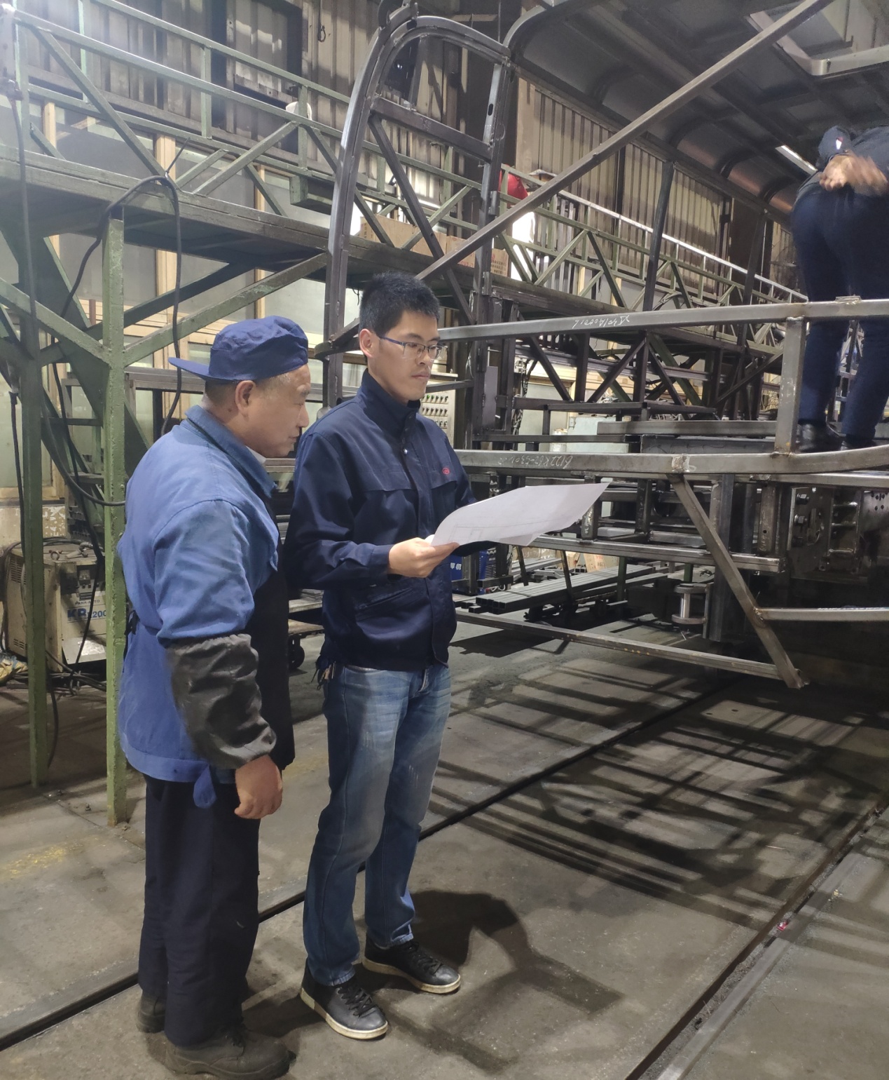 1608801729206451.jpg clip_image001.jpg