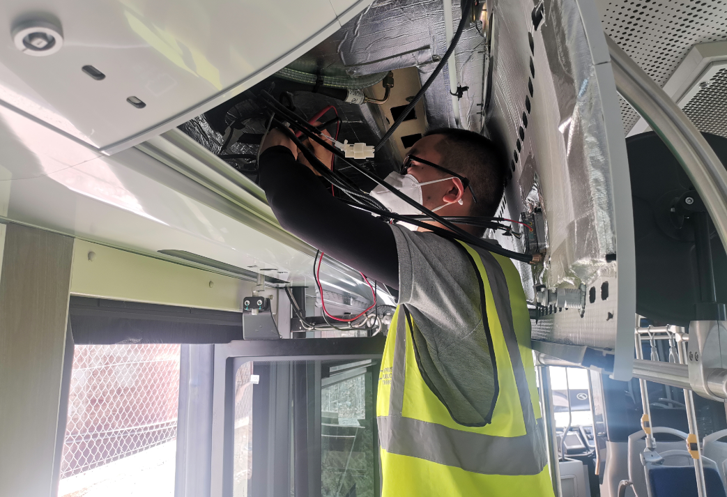 1606319568702263.png 11111111.png