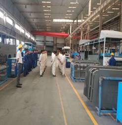 1605757368595944.jpg 微信图片_20201112092504